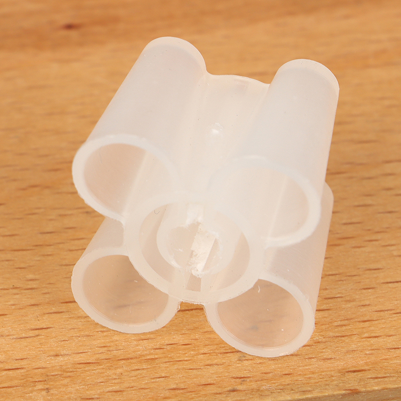 Serger Thread Cone - Adapter do nici do maszyny do