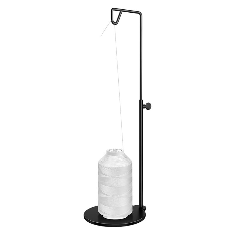 Serger Thread Cone - ABYN - Regulowany stojak na nici
