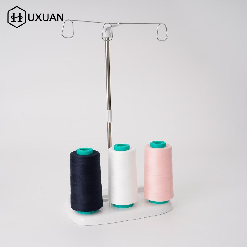 Serger Thread Cone - Stojak na szpule do maszyny do