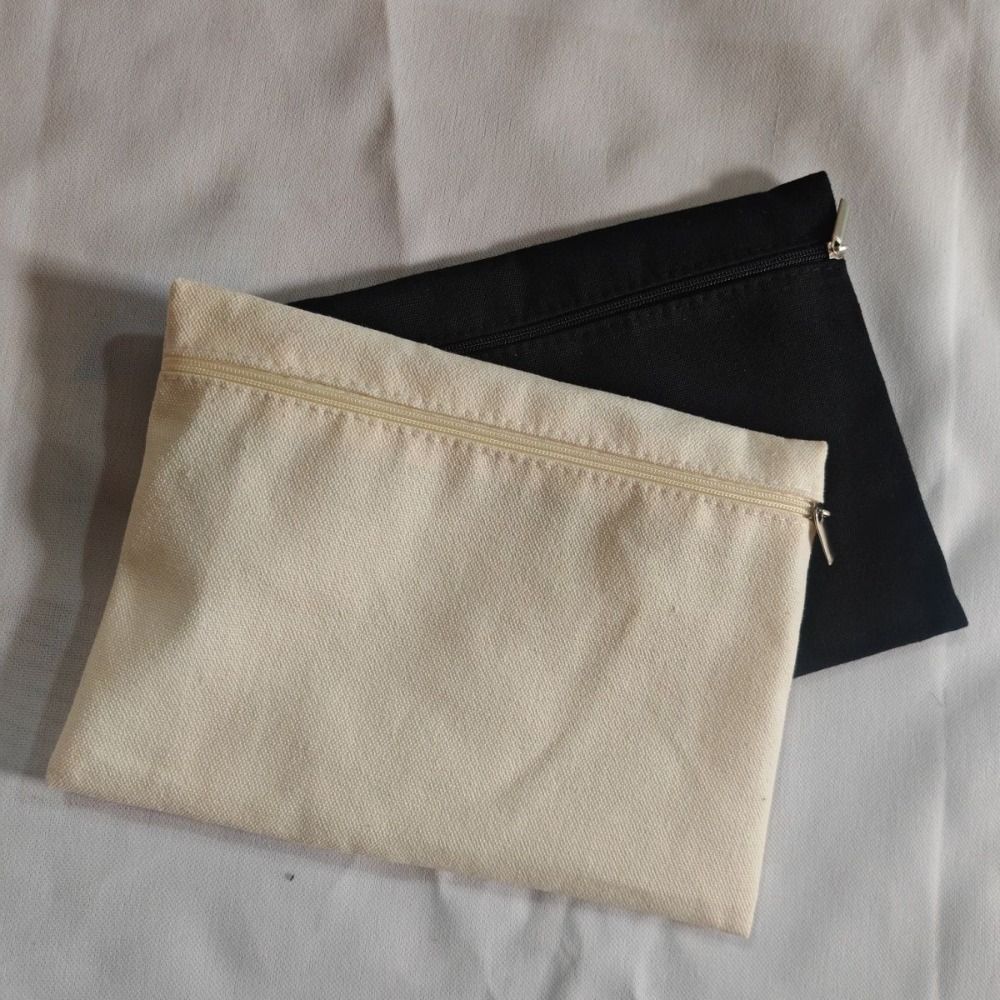 Sewing New - Nowy, z zamkiem błyskawicznym, wszytą boczną