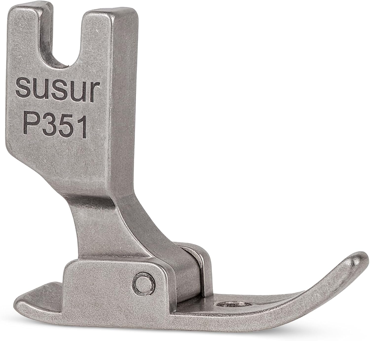Sewing Industry - Stopka dociskowa P351 do przemysłowych maszyn