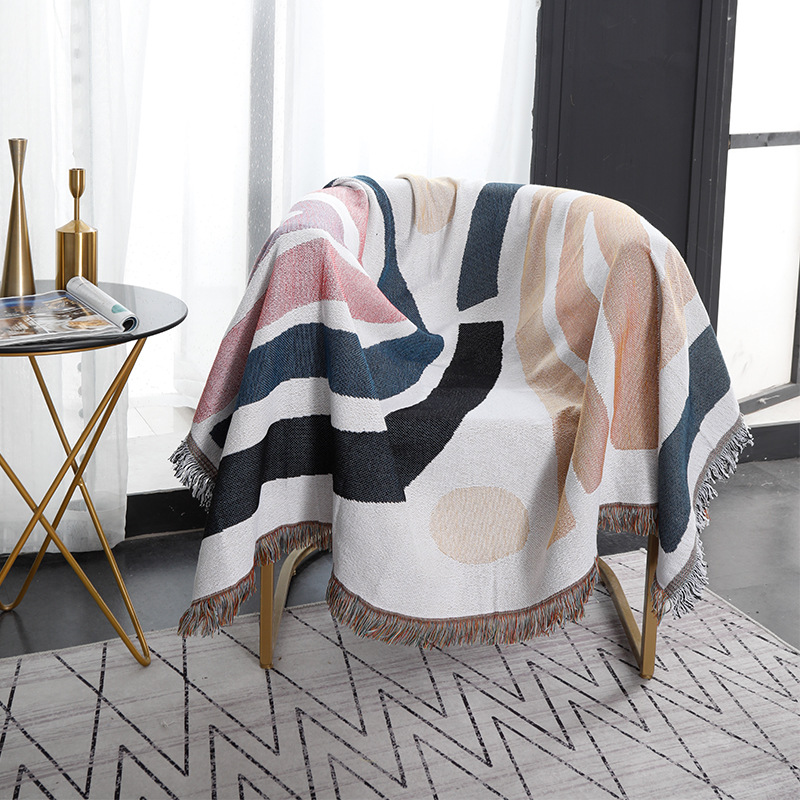 Textile City Ins Gruby bawełni – Century Textile & Sewing Supply Online Shopping recenzja i cena
