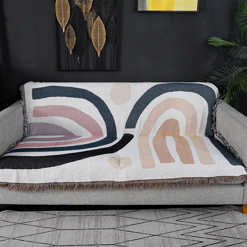 Textile City Ins Gruby bawełni – Century Textile & Sewing Supply Online Shopping recenzja i cena