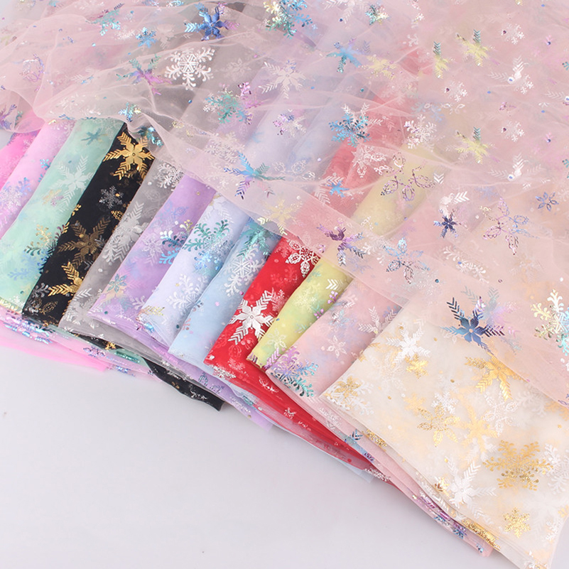 Nowa oferta: Mrożona tkanina s – Sewing By recenzja i cena