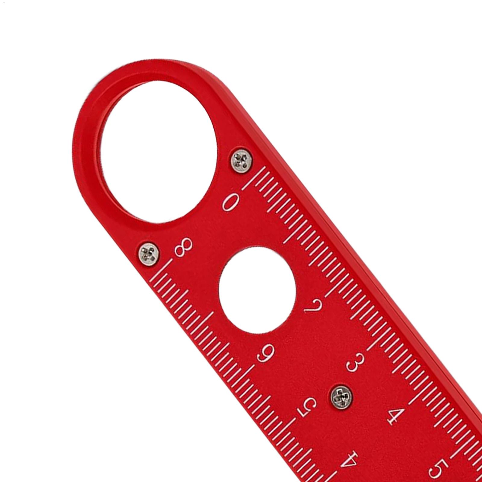 Przyrządy do nawlekania igieł  – Needle Threader Tool recenzja i cena