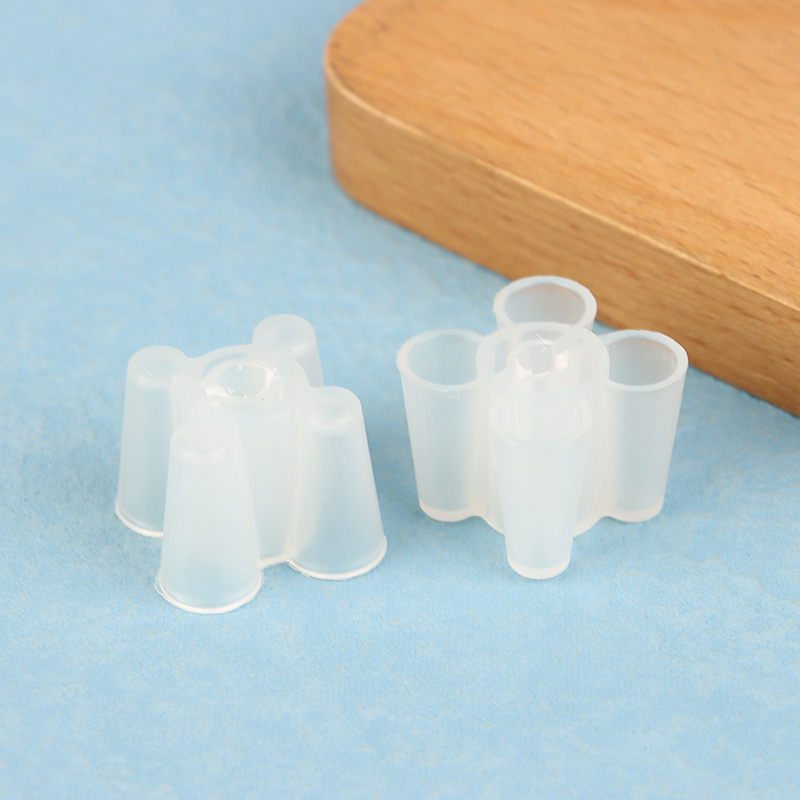 Adapter do nici do maszyny do  – Serger Thread Cone recenzja i cena