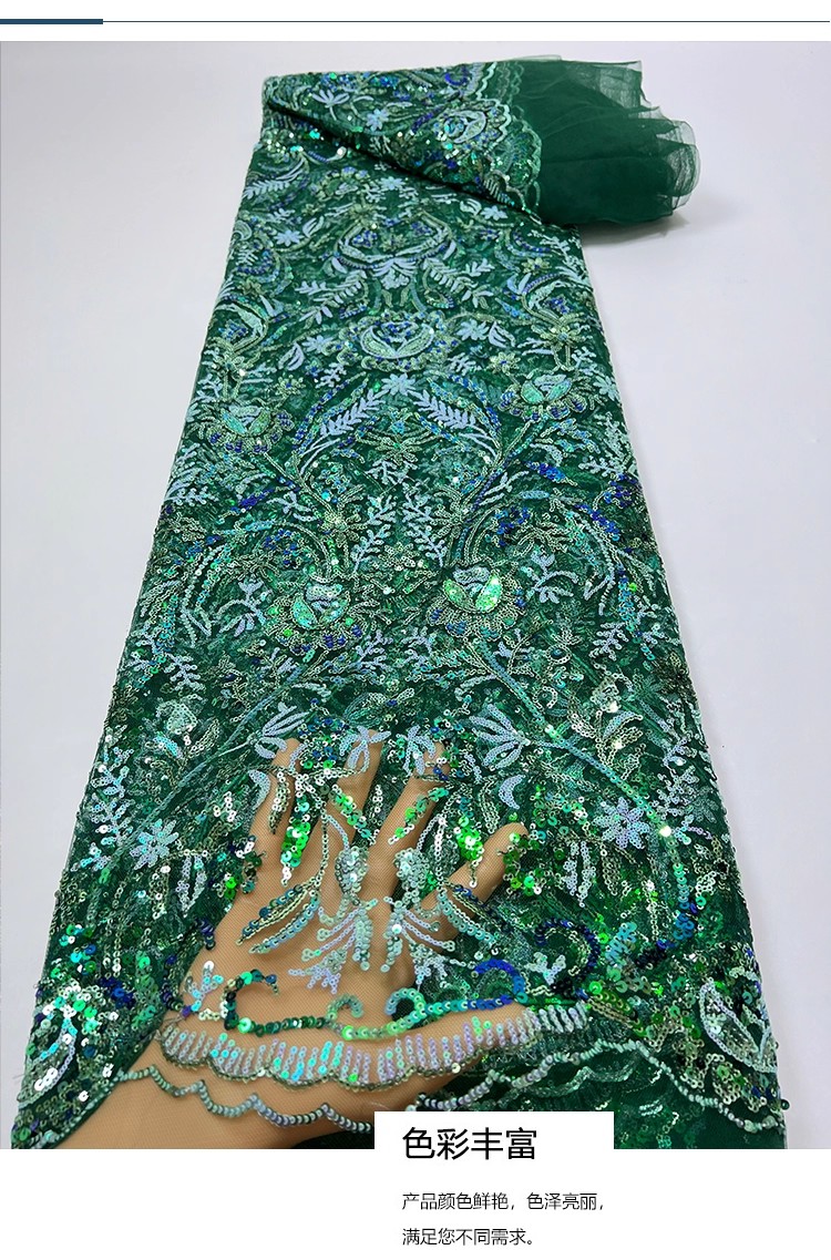 1 jard wysokiej jakości tkanin – Sewing Embroidery Fabric recenzja i cena