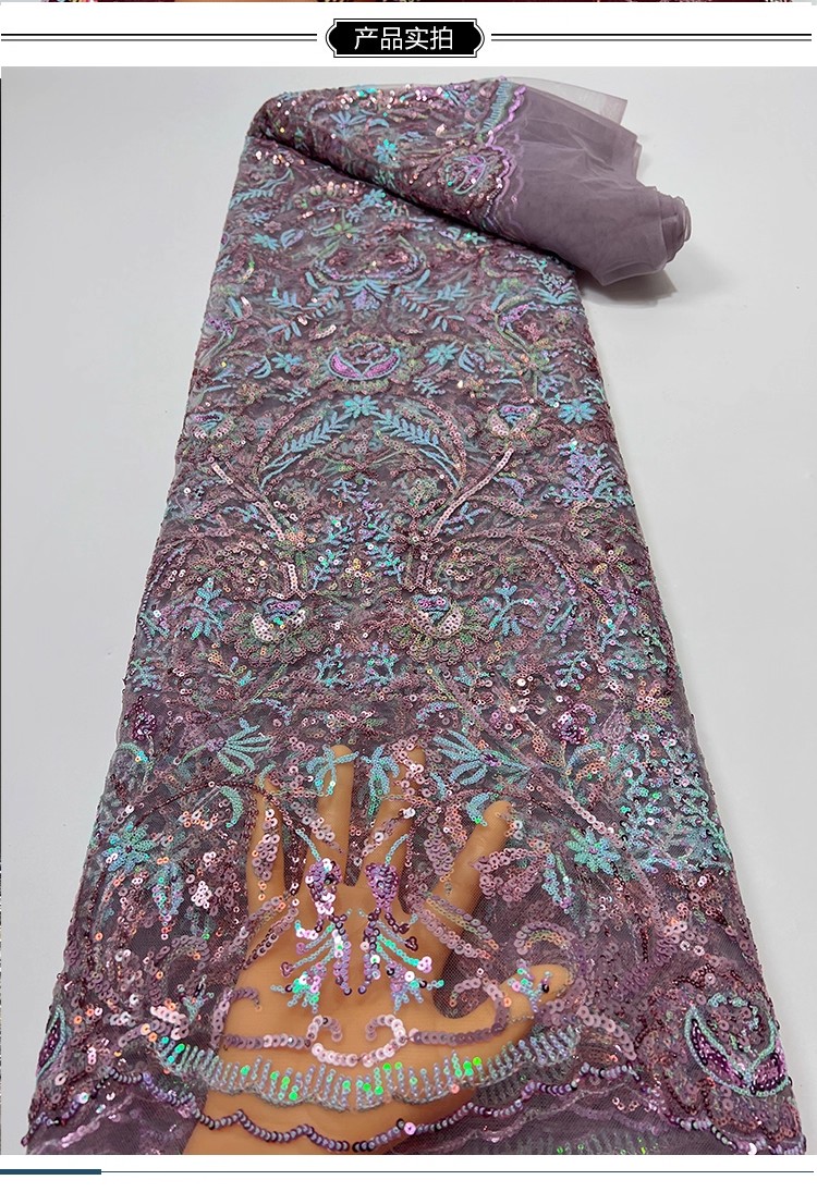 1 jard wysokiej jakości tkanin – Sewing Embroidery Fabric recenzja i cena