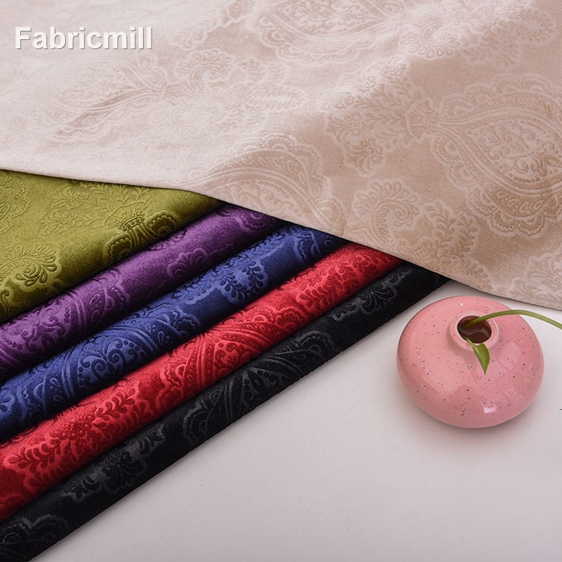 Nowy wazon w stylu europejskim – Sewing By recenzja i cena