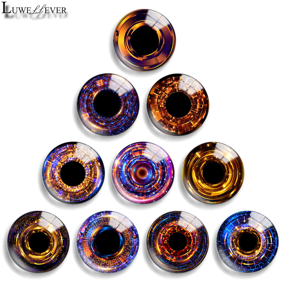 12mm 10mm 20mm 25mm 30mm 40mm  – Hook Eye Fastener recenzja i cena
