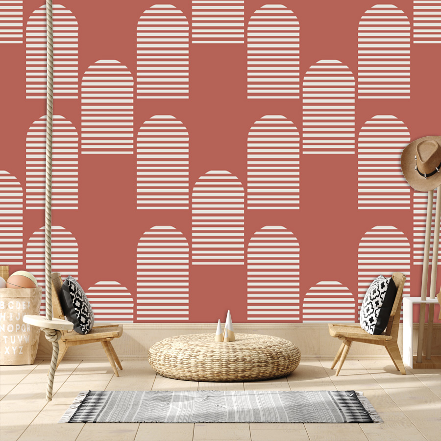 20+ Minimalistyczne Panele Ści – Century Textile & Sewing Supply Online Shopping recenzja i cena