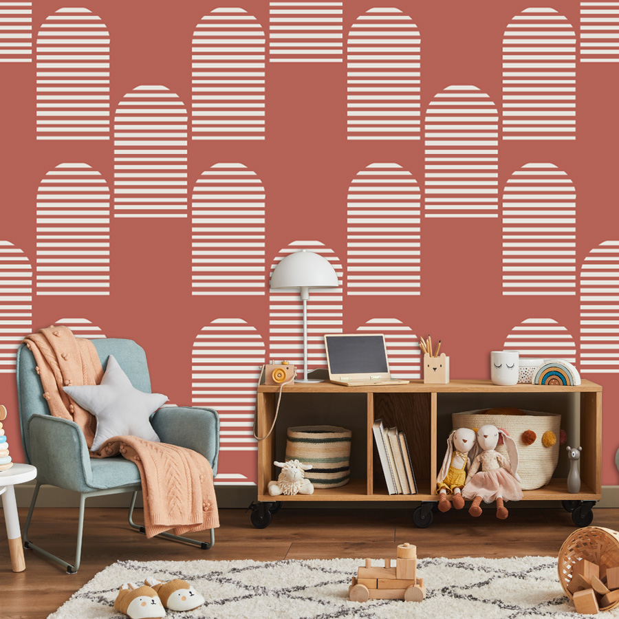20+ Minimalistyczne Panele Ści – Century Textile & Sewing Supply Online Shopping recenzja i cena