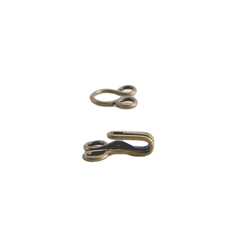 20 zestawów narzędzia do mocow – Hook Eye Fastener recenzja i cena