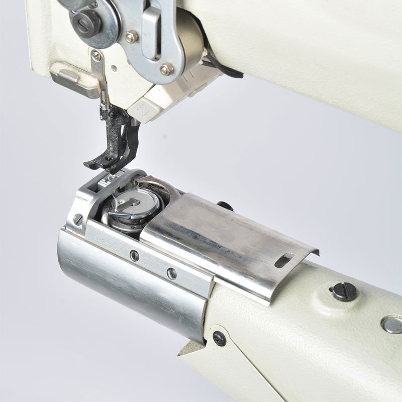 CP-8BDT Przemysłowa maszyna do – Sewing Industry recenzja i cena