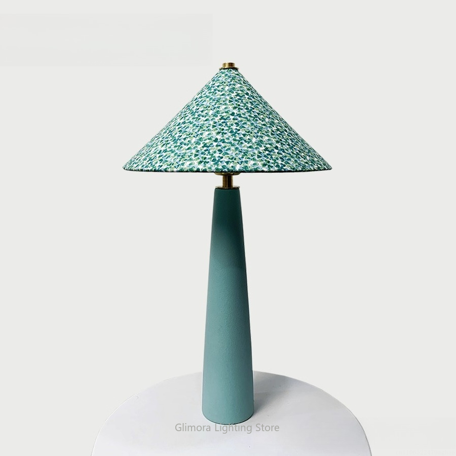 Lampa stołowa w kształcie para – Century Textile & Sewing Supply Online Shopping recenzja i cena