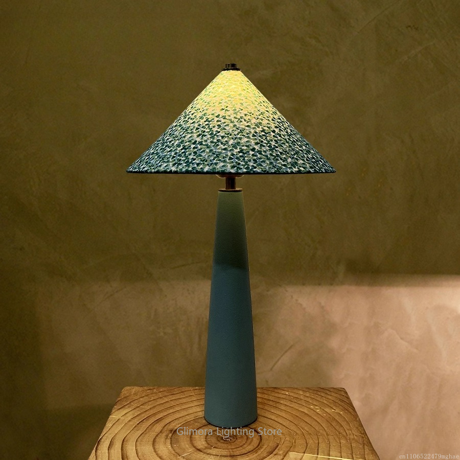 Lampa stołowa w kształcie para – Century Textile & Sewing Supply Online Shopping recenzja i cena