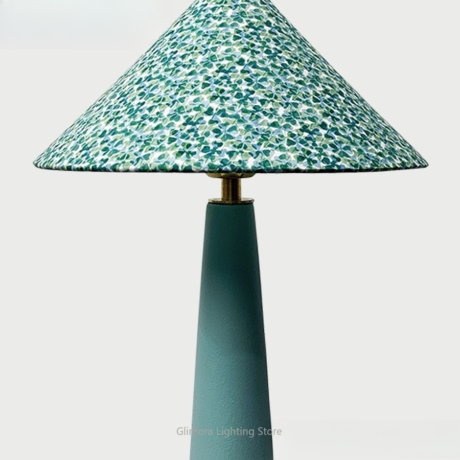Lampa stołowa w kształcie para – Century Textile & Sewing Supply Online Shopping recenzja i cena